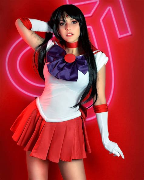 sailor moon cosplay porn|Sailor Moon cosplay porn.